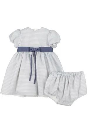 LA STUPENDERIA NEWBORN - Baby dresses - on YOOX.com