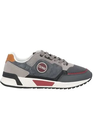 Colmar FOOTWEAR - Trainers - on YOOX.com