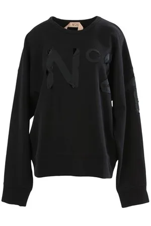 Nº21 TOPWEAR - Sweatshirts - on YOOX.com