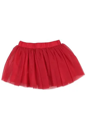 U+É BOTTOMWEAR - Kids