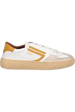 Puraai FOOTWEAR - Trainers - on YOOX.com