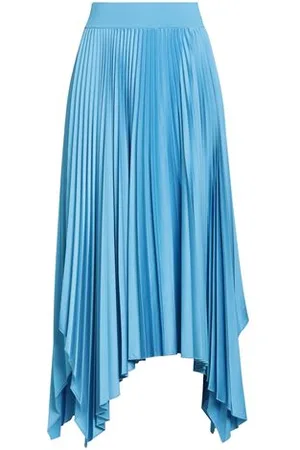 Joseph BOTTOMWEAR - Midi skirts - on YOOX.com