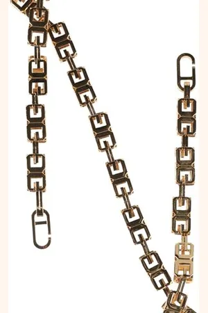 Givenchy BAGS - Bag straps - on YOOX.com