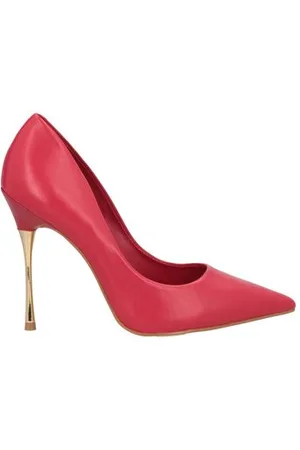 CARRANO FOOTWEAR - Pumps - on YOOX.com