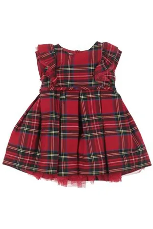 ELSY NEWBORN - Baby dresses - on YOOX.com