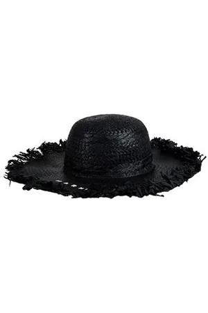 Marni ACCESSORIES - Hats - on YOOX.com