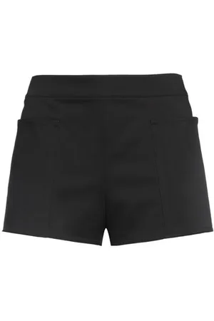 Max Mara BOTTOMWEAR - Shorts & Bermuda Shorts - on YOOX.com