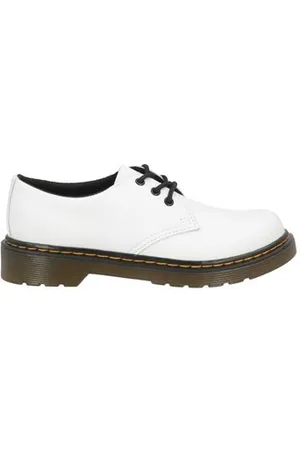Dr. Martens FOOTWEAR - Lace-up shoes - on YOOX.com
