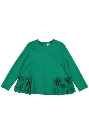 MEIMEIJ TOPWEAR - Tops - on YOOX.com
