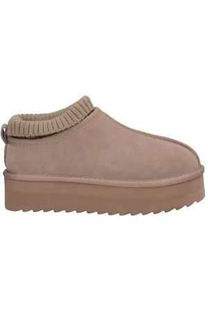 Colors of California FOOTWEAR - Ankle boots - on YOOX.com