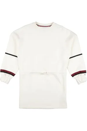 Tommy Hilfiger DRESSES - Kids’ dresses - on YOOX.com