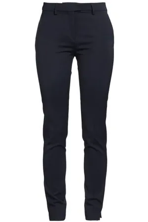 Etro BOTTOMWEAR - Trousers - on YOOX.com
