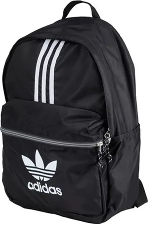 adidas BAGS - Rucksacks - on YOOX.com