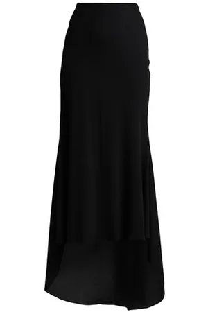 Serafini BOTTOMWEAR - Maxi skirts - on YOOX.com