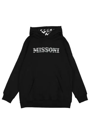 Missoni TOPWEAR - Sweatshirts - on YOOX.com
