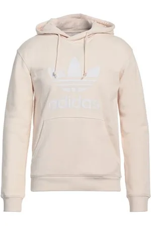 adidas TOPWEAR - Sweatshirts - on YOOX.com