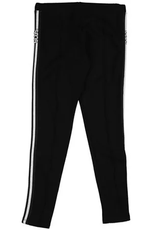 GCDS BOTTOMWEAR - Leggings - on YOOX.com