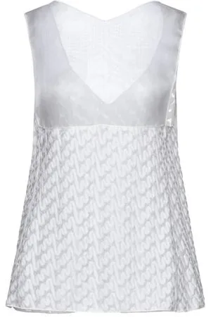 Missoni TOPWEAR - Tops - on YOOX.com