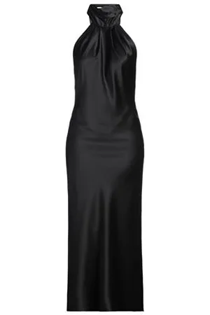 Max Mara DRESSES - Maxi dresses - on YOOX.com