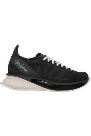 Y-3 FOOTWEAR - Trainers - on YOOX.com