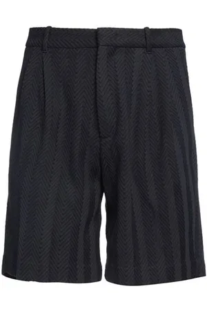 Missoni BOTTOMWEAR - Shorts & Bermuda Shorts - on YOOX.com
