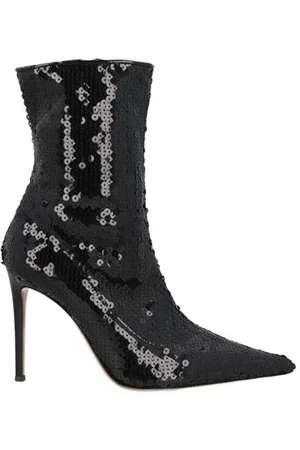 ALEXANDRE VAUTHIER FOOTWEAR - Ankle boots - on YOOX.com