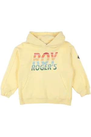 ROŸ ROGER