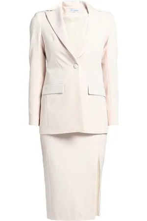 YES SUITS and CO-ORDS - Suits - on YOOX.com