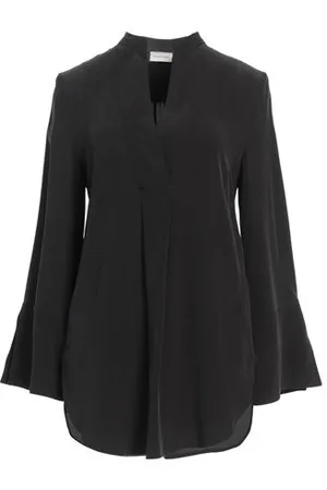 By Malene Birger TOPWEAR - Tops - on YOOX.com