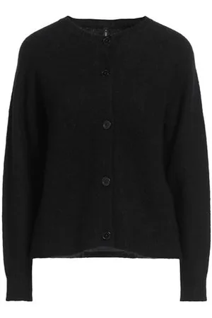 ONLY KNITWEAR - Cardigans - on YOOX.com
