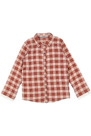 YOOX TOPWEAR - Shirts - on YOOX.com