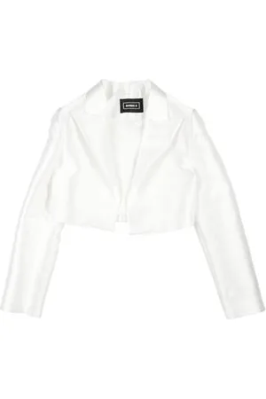 DORIS S SUITS and CO-ORDS - Blazers - on YOOX.com