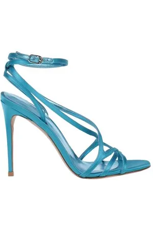 LE SILLA FOOTWEAR - Sandals - on YOOX.com