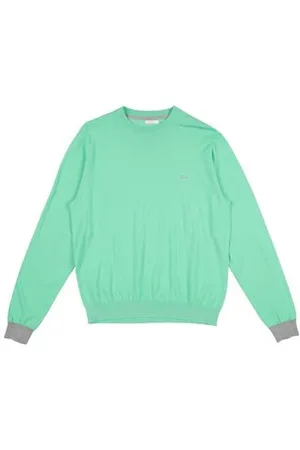 sun68 KNITWEAR - Jumpers - on YOOX.com