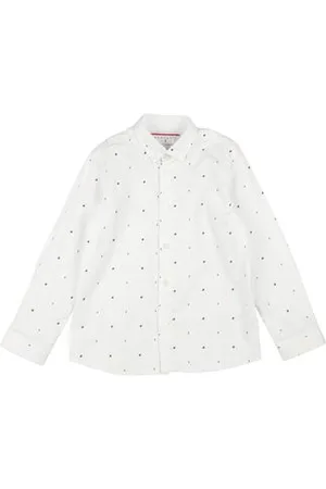 Paciotti TOPWEAR - Shirts - on YOOX.com