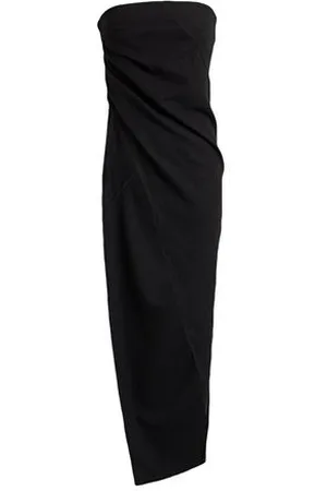 Rick Owens TOPWEAR - Tops - on YOOX.com