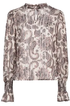 Liu Jo TOPWEAR - Tops - on YOOX.com