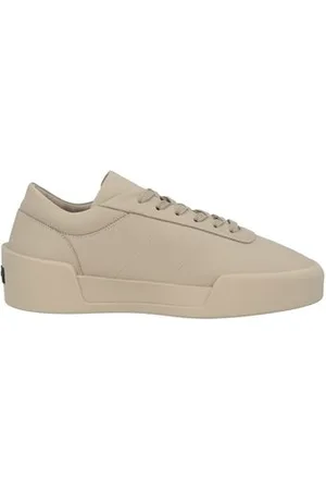 FEAR OF GOD FOOTWEAR - Trainers - on YOOX.com