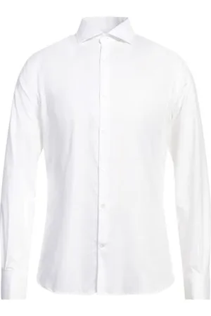 BROOKSFIELD TOPWEAR - Shirts - on YOOX.com