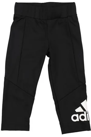 adidas BOTTOMWEAR - Leggings - on YOOX.com