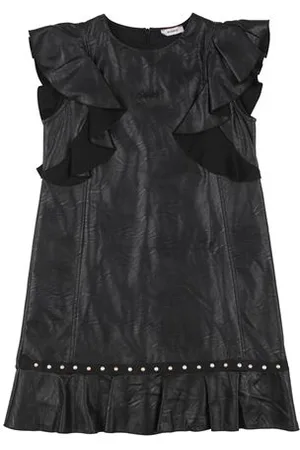Pinko DRESSES - Kids’ dresses - on YOOX.com