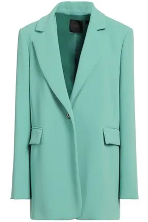 Pinko SUITS and CO-ORDS - Blazers - on YOOX.com