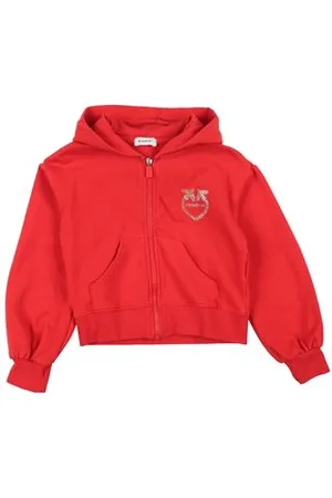 Pinko TOPWEAR - Sweatshirts - on YOOX.com
