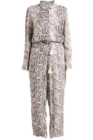 CONNOR & BLAKE JUMPSUITS & TRACKSUITS - Jumpsuits - on YOOX.com