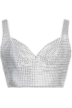 Michael Kors TOPWEAR - Tops - on YOOX.com