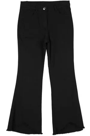 Twin-Set BOTTOMWEAR - Jeans - on YOOX.com