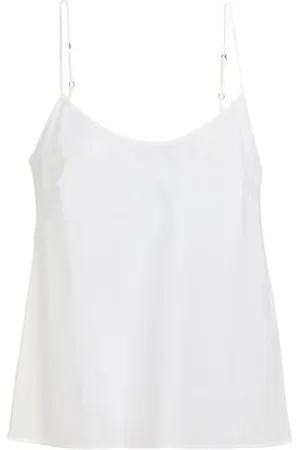 Twin-Set TOPWEAR - Tops - on YOOX.com