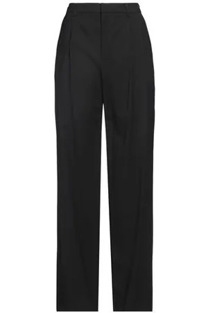 PT Torino BOTTOMWEAR - Trousers - on YOOX.com