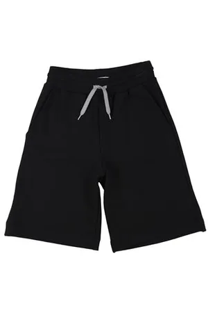 Fendi BOTTOMWEAR - Shorts & Bermuda Shorts - on YOOX.com