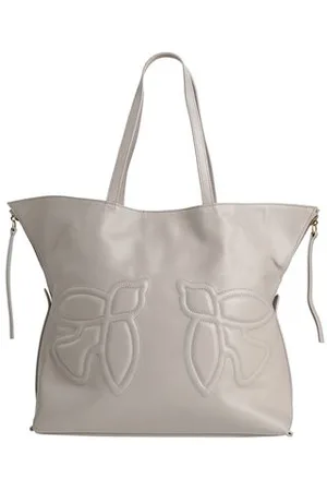 Pinko BAGS - Handbags - on YOOX.com